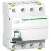 Schneider diferencinis srovės perjungiklis 4P 40A 0.3A A tipo (A9Z24440)