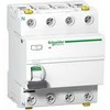 Schneider Electric iID, IP20