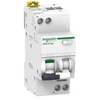 Schneider Electric DPN N VIGI 1P+N B 32A 30MA A-WYŁ.RP+NMP