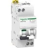 Schneider Electric Schneider Tipas IDPN Vigi (A9D02616)