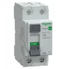 Schneider Electric WYŁĄCZ.RÓŻ.EASY9 PRO EZ9D-25-2-30-A