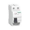 Schneider Electric Schneider Srovės nuotėkio relė Acti 9 (25A; 30mA AC; 2P)