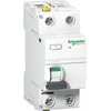 Schneider Electric Schneider 2P 40A 0,03A AC tipas iI- A9Z11240