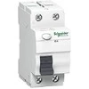 Schneider Electric A9Z05240