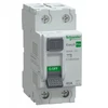 Schneider Electric WYŁĄCZ.RÓŻ.EASY9 PRO EZ9D-40-2-30-A
