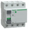 Schneider Electric WYŁĄCZ.RÓŻ.EASY9 PRO EZ9D-40-4-30-A