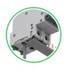 Schneider Electric WYŁĄCZ.RÓŻ.EASY9 PRO EZ9D-40-2-30-A