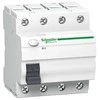 Schneider Electric Schneider diferencinis srovės perjungiklis 4P 40A 0.03A A tipo IDK- A40- 30-4 - A9Z01440