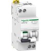 Schneider Electric IDPN H VIGI C 20A 1P+N 30MA A 100 Rožinis-