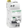 Schneider IDPN H Vigi 1p + N 10A 30mA A tipo (A9D07610) jungiklis