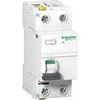 Schneider IID diferencinis srovės perjungiklis 2P 63A 30mA AC tipo (A9Z21263)