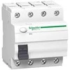 Schneider Electric Schneider IDK- A40- 300-4 diferencinis perjungiklis (A9Z04440)