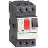Schneider Electric GV2ME01-OFF.MOTOR.MAGN-TERM.0.1-0.16A