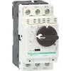 „Schneider Motor“ jungiklis 3P 0,1–0,16A (GV2P01)