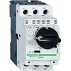 Schneider Electric Jungiklis Schneider