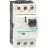 Schneider Electric Schneider Variklio jungiklis 3P 0,37 kW 0,63-1A (GV2RT05)