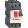 Schneider Electric Jungiklis Schneider
