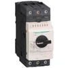 Schneider Electric Schneider Motor switch 3P 11kW 17-25A (GV3P25)