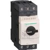 Schneider Electric „Schneider“ variklio grandinės pertraukiklis 3P 15kW 23-32A GV3P32