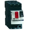 Schneider Electric Jungiklis Schneider