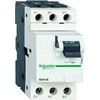 Schneider Electric Schneider Variklis 3P 2,2kW 6,3A (GV2LE10)
