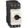 Schneider Electric „Schneider“ variklio grandinės pertraukiklis 3P 30kW 65A EVK (GV3L65)