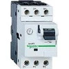 Schneider Electric Schneider Variklis 3P 55KW 1-1.6A (GV2RT06)
