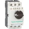 Schneider Electric Schneider Variklis 3P 7,5kW 18A (GV2L20)