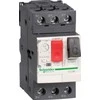 Schneider Electric Jungiklis Schneider Variklis 3P 9kW 17-23A (GV2P21)