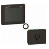 Schneider Wyświetlacz 3,5'' Kolor 320×240 TFT 1COM+1ETH HMISTU655