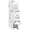 Schneider Įtampos kritimo atjungiklis 220–240 V AC iMN (A9A26960)