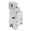 Schneider Electric Schneider Įtampos selektorius 220-240V AC GZ1AU225