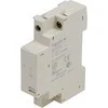 Schneider 230V AC (GVU226) subįtampos gaidukas