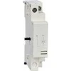 Schneider Electric Schneider Maitinimo šaltinis 380-400V AC (GVU385)