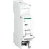 Schneider Electric Schneider Augimo variklis 100- 415V AC 100- 130V DC MX (A9N26476)