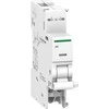 Schneider Electric Schneider Augimo stimuliatorius 12 -24V AC / DC IMX (A9A26478)