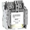 Schneider Electric MX ŠUNTO IŠJUNGIKLIS, KOMPRESINIS NSX, 24 V AC