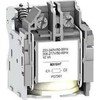 Schneider Electric MX ŠUNTO IŠJUNGIKLIS, KOMPRESINIS NSX, 24 V DC