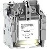 Schneider MX EasyPact CVS (LV429388)