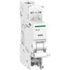 Schneider Electric Schneider iMX+OF šunto išleidimas 12-24VAC (A9A26948)