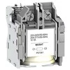 Schneider Electric Schneider MX EasyPack CVS 220-240V AC - LV429387