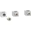 Schneider Electric Schneider 3P 35-350mm2 CVS / NSX / INS400 / 630 nustatytas 3pc puslapis (LV432479)