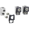 Schneider Electric PLN 2X (35–240 MM2) KOMPLEKSINIS INV/INS NSX400