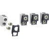 Schneider Išplėčiamasis gnybtas 4P 35-240mm2 630A NSX400/630 (LV432482)