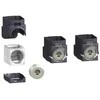 Schneider Electric Schneider Dėžutės gnybtai 3 jungtys (1x25- 95mm2)