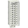 Schneider Electric Schneider Złącze śrubowe 20 (BMXFTB2000)