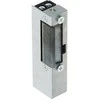 Schneider ELEKTROMAGNETINĖ UŽKABA EL1-005 Biratronik BIRA