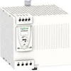 Schneider Electric Schneider Pulso maitinimo šaltinis 100- 120 / 200- 240V AC / 24V DC 20A (ABL8RPM24200)