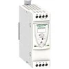 Schneider Electric Schneider Pulso maitinimo šaltinis 100- 120 / 200- 500V AC / 24V DC 72W 3A (ABL8RPS24030)