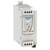 Schneider ABL8RPS24050 maitinimo šaltinio modulis